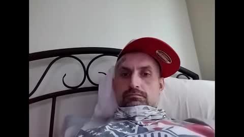 Snapshot of viciouzz1 chatting on November 28, 2025, 9:50 pm viciouzz1 online show from November 28, 2025, 9:50 pm