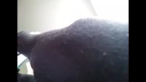 Snapshot of viciouzz1 chatting on December 3, 2025, 9:35 pm viciouzz1 online show from December 3, 2025, 9:35 pm