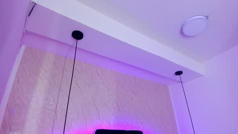 vick_daves online show from November 20, 2025, 11:21 am