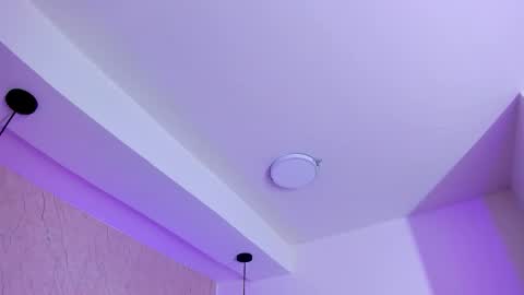 vick_daves online show from December 5, 2025, 11:19 am