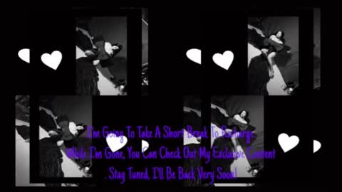 vick_daves online show from December 19, 2025, 11:17 am