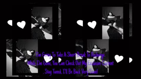 vick_daves online show from January 6, 2026, 11:14 am