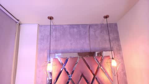 vick_daves online show from February 7, 2026, 11:03 am