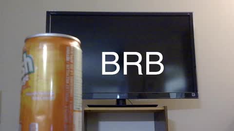 Vicking online show from January 20, 2025, 3:04 am