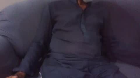 Big Dick Sxy Ass online show from November 21, 2025, 10:08 pm