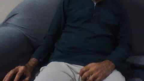 Big Dick Sxy Ass online show from December 15, 2025, 7:07 pm