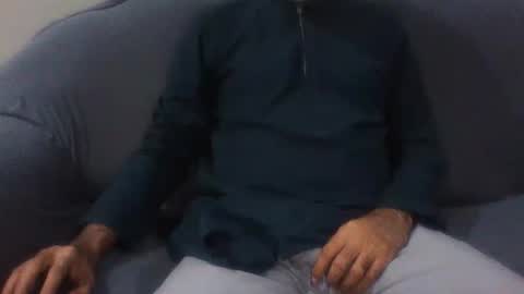 Big Dick Sxy Ass online show from December 17, 2025, 7:20 pm