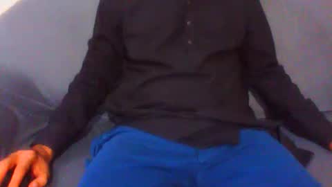 Big Dick Sxy Ass online show from March 23, 2026, 8:02 pm