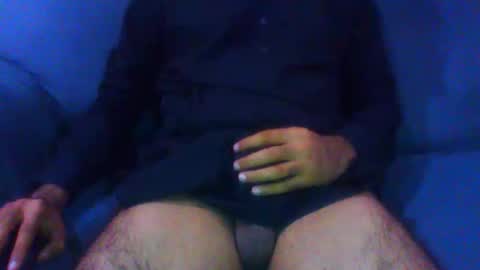 Big Dick Sxy Ass online show from April 7, 2026, 10:09 pm