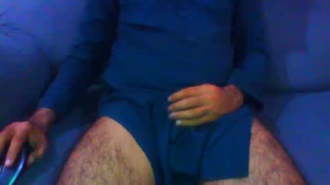 Big Dick Sxy Ass online show from April 12, 2026, 9:47 am