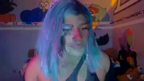   online show from April 14, 2026, 2:17 am
