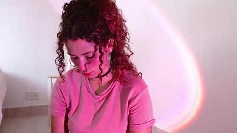 Vicky  online show from January 19, 2025, 2:59 pm