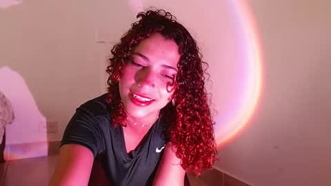 Vicky  online show from January 24, 2025, 2:30 pm