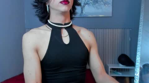 Snapshot of vicky_fant4sy chatting on May 25, 2026, 6:58 pm Vicky online show from May 25, 2026, 6:58 pm