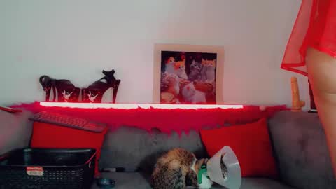 vicky_gill_ online show from October 14, 2025, 7:03 pm