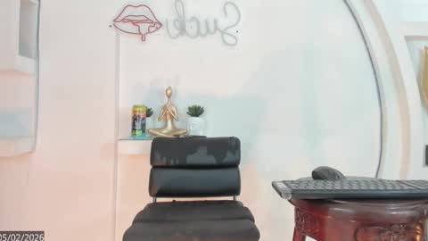 vicky_hottman online show from February 6, 2026, 4:50 am