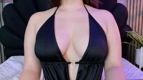 Snapshot of vicky_lopezz_ chatting on May 8, 2026, 2:39 am vicky_lopezz_ online show from May 8, 2026, 2:39 am