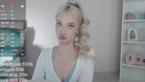 vickyfuckingdoll online show from March 13, 2026, 11:44 pm