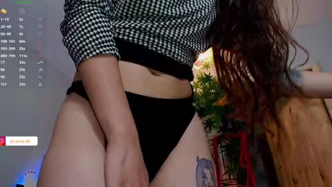 Victoria   online show from December 2, 2024, 8:00 pm