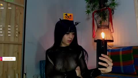 Victoria   online show from December 9, 2024, 8:01 pm