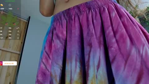 Victoria   online show from January 13, 2025, 8:26 pm