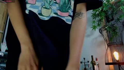 Victoria   online show from January 22, 2025, 1:53 am