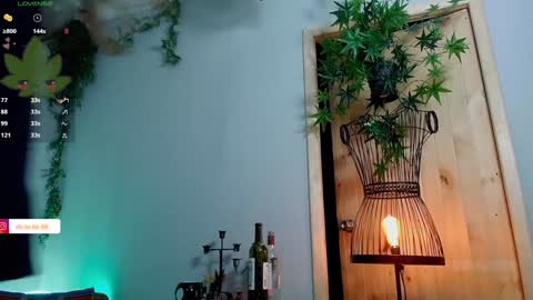 Victoria   online show from January 22, 2025, 1:11 pm