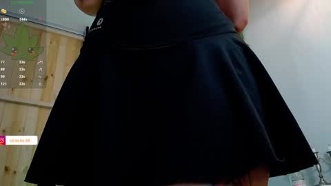 Victoria   online show from February 4, 2025, 5:45 pm