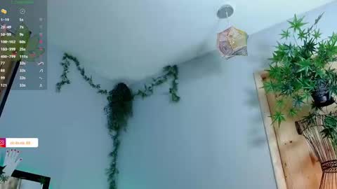 Victoria   online show from February 10, 2025, 7:49 pm