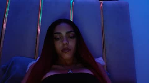 Snapshot of vickyyyx chatting on July 2, 2026, 7:14 am Goddess Victory online show from July 2, 2026, 7:14 am