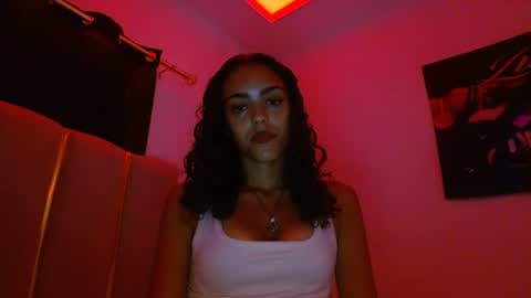 Snapshot of vickyyyx chatting on July 14, 2026, 2:27 am Goddess Victory online show from July 14, 2026, 2:27 am