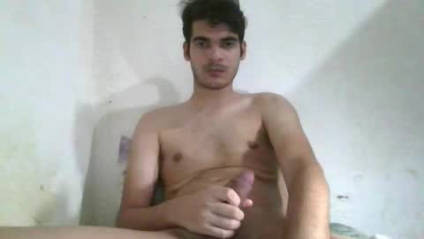 Snapshot of vicrrst chatting on September 17, 2025, 1:40 am Vic online show from September 17, 2025, 1:40 am