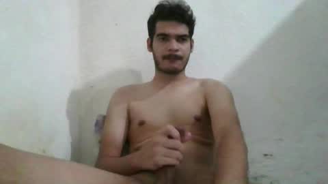 Snapshot of vicrrst chatting on September 25, 2025, 12:14 am Vic online show from September 25, 2025, 12:14 am