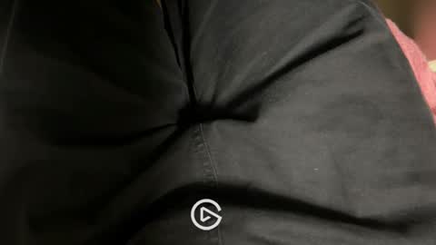 victoire84665212 online show from October 27, 2025, 1:09 am