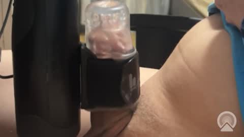 victoire84665212 online show from December 14, 2025, 2:50 am