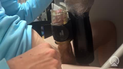 victoire84665212 online show from January 11, 2026, 8:25 pm