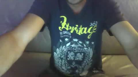 victor_1486 online show from September 19, 2025, 8:31 pm