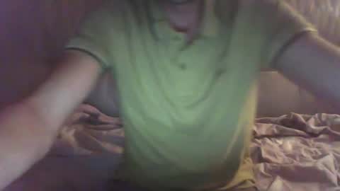 victor_1486 online show from September 20, 2025, 10:22 pm