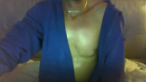 victor_1486 online show from October 8, 2025, 12:19 am