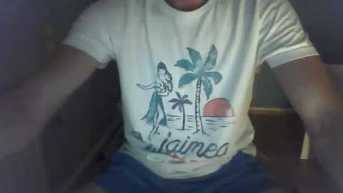 victor_1486 online show from October 11, 2025, 10:19 pm