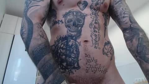 Snapshot of victor_rhino chatting on February 25, 2026, 1:10 pm Victor rhinoff online show from February 25, 2026, 1:10 pm