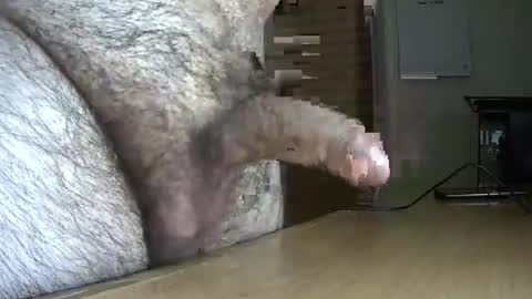 Snapshot of victorhume chatting on September 18, 2025, 10:34 pm VictorHume online show from September 18, 2025, 10:34 pm