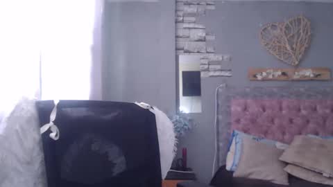 Snapshot of victoria25_meester chatting on December 14, 2024, 5:14 pm Hi guys Im victoria Be the one who can control me in PVT online show from December 14, 2024, 5:14 pm