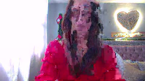 Snapshot of victoria25_meester chatting on December 18, 2024, 4:06 pm Hi guys Im victoria Be the one who can control me in PVT online show from December 18, 2024, 4:06 pm