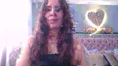 Snapshot of victoria25_meester chatting on December 20, 2024, 2:38 pm Hi guys Im victoria Be the one who can control me in PVT online show from December 20, 2024, 2:38 pm
