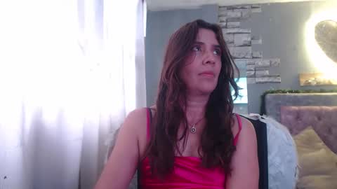Snapshot of victoria25_meester chatting on December 22, 2024, 8:03 pm Hi guys Im victoria Be the one who can control me in PVT online show from December 22, 2024, 8:03 pm