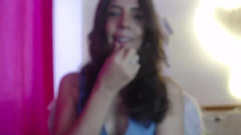 Snapshot of victoria25_meester chatting on January 10, 2025, 3:48 pm Hi guys Im victoria Be the one who can control me in PVT online show from January 10, 2025, 3:48 pm