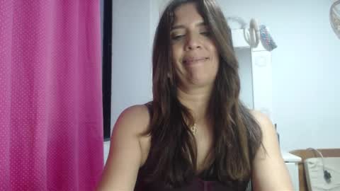 Snapshot of victoria25_meester chatting on January 13, 2025, 10:45 pm Hi guys Im victoria Be the one who can control me in PVT online show from January 13, 2025, 10:45 pm