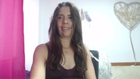 Snapshot of victoria25_meester chatting on January 14, 2025, 6:17 pm Hi guys Im victoria Be the one who can control me in PVT online show from January 14, 2025, 6:17 pm