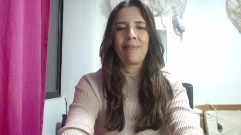 Snapshot of victoria25_meester chatting on January 21, 2025, 11:13 pm Hi guys Im victoria Be the one who can control me in PVT online show from January 21, 2025, 11:13 pm
